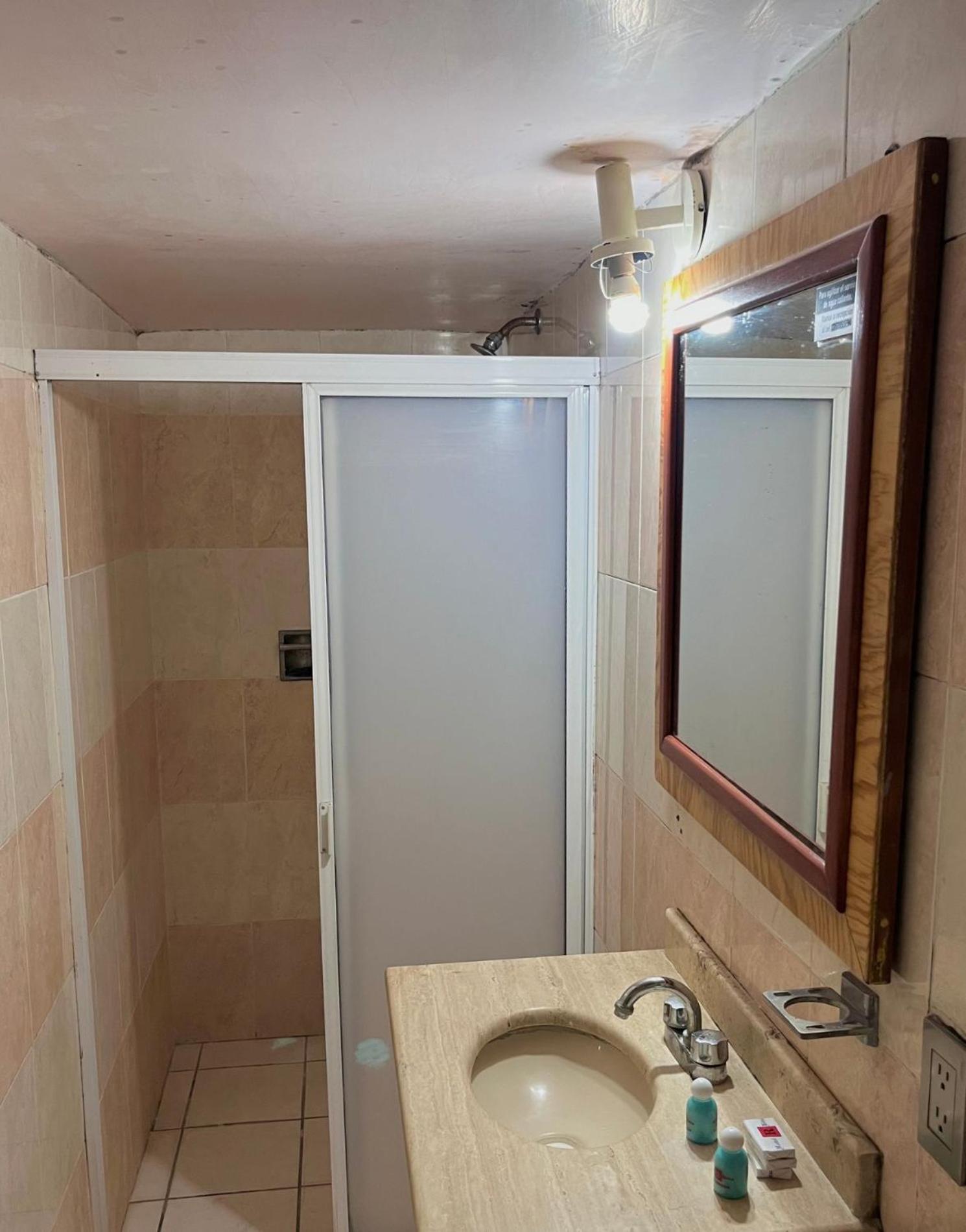 Hotel Riviera San Juan de los Lagos Ngoại thất bức ảnh