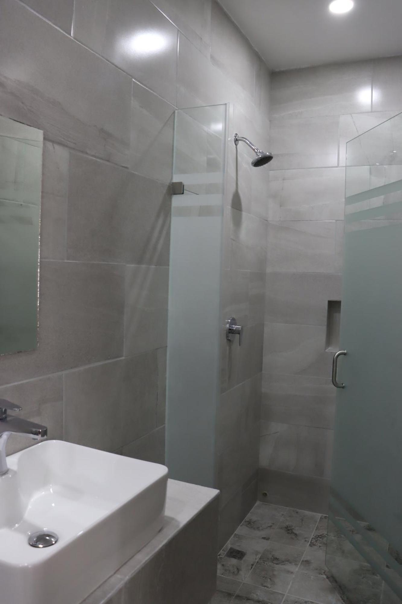 Hotel Riviera San Juan de los Lagos Ngoại thất bức ảnh